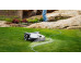 Husqvarna Automower 430V Nera Husqvarna Automower 430V Nera